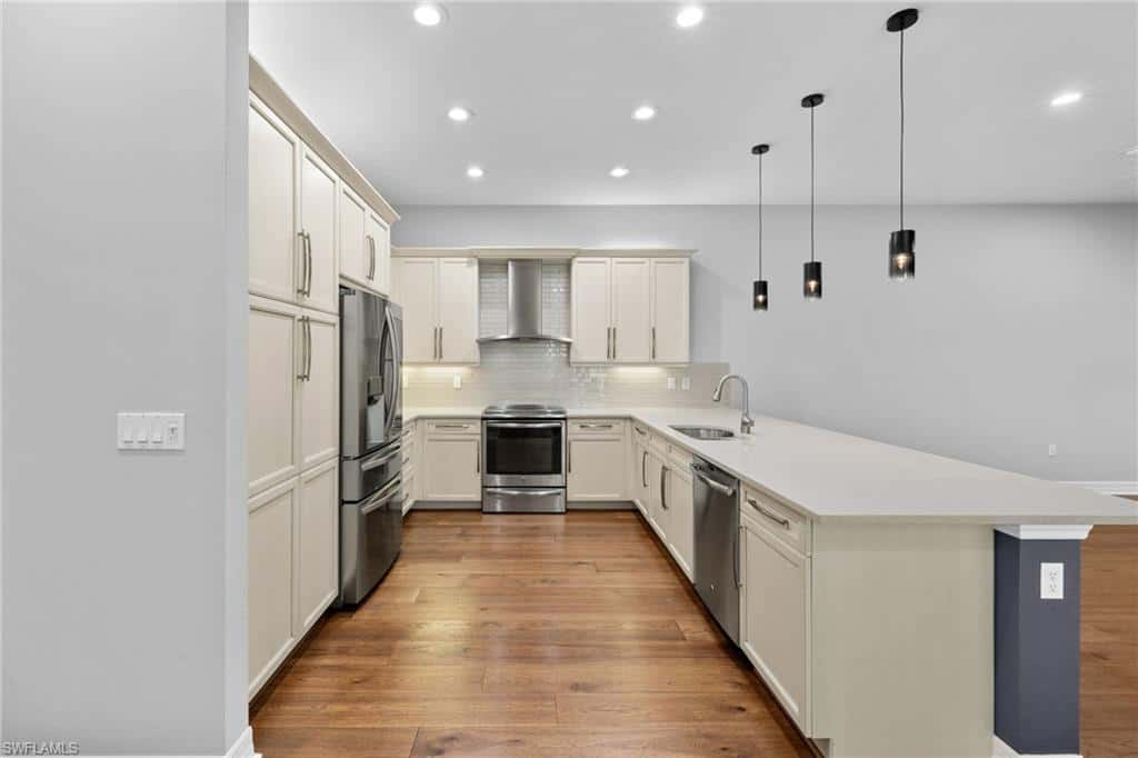 13437 Monticello Blvd, Naples, photo 9