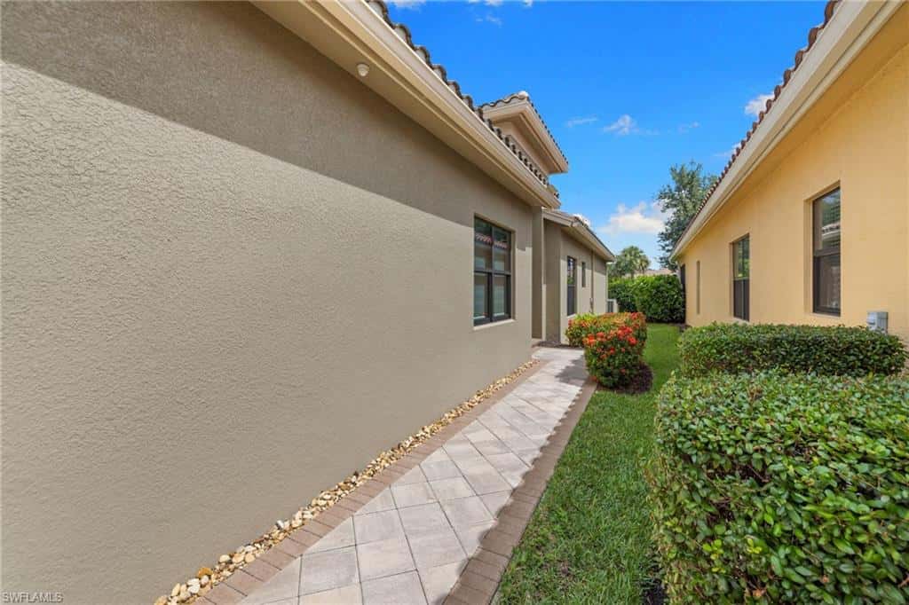 13437 Monticello Blvd, Naples, photo 30