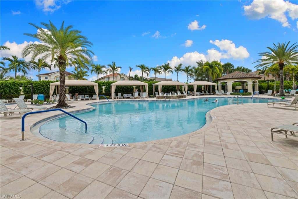 13437 Monticello Blvd, Naples, photo 34
