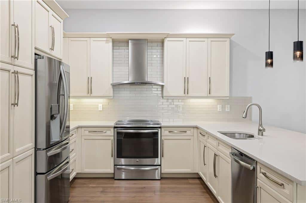 13437 Monticello Blvd, Naples, photo 10