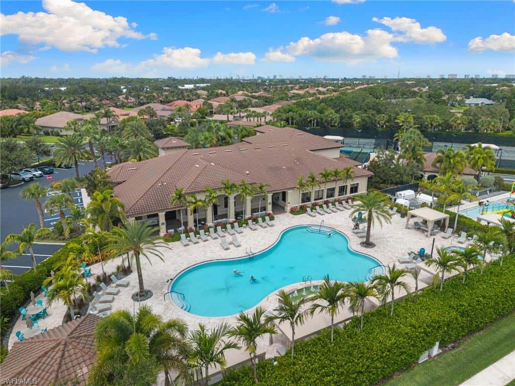13437 Monticello Blvd, Naples, photo 33