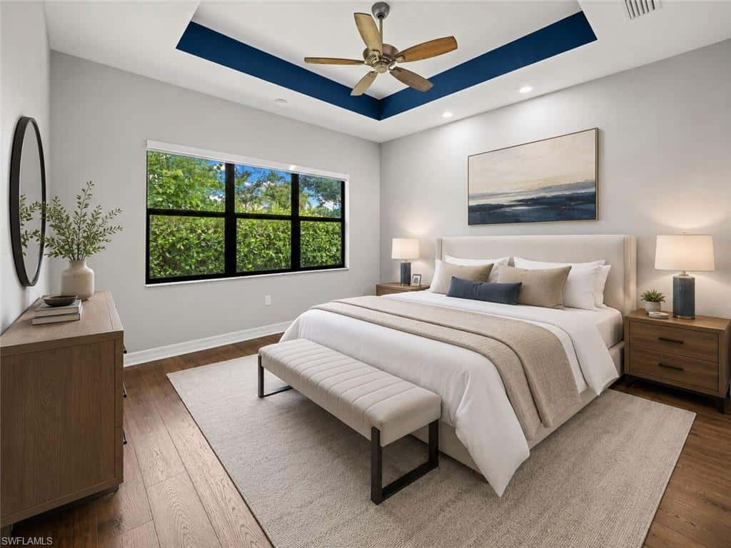 13437 Monticello Blvd, Naples, photo 14