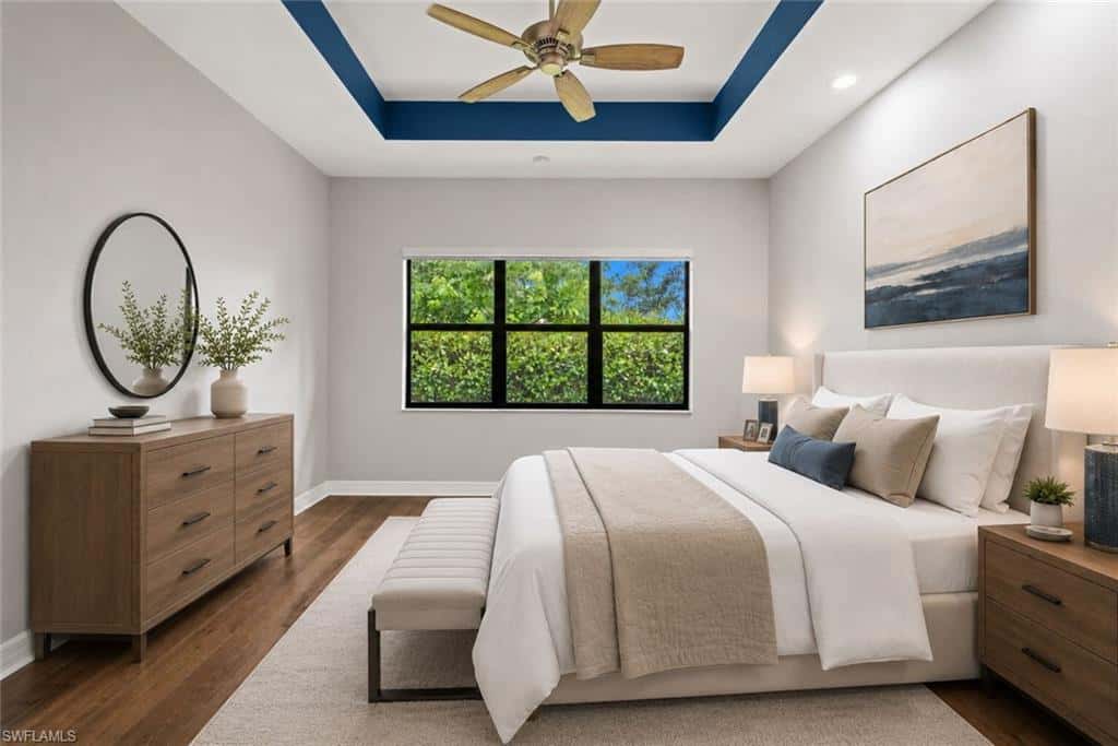 13437 Monticello Blvd, Naples, photo 15