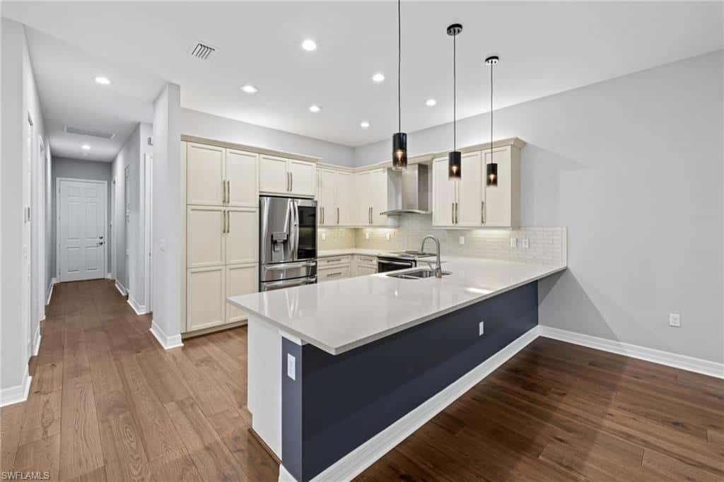 13437 Monticello Blvd, Naples, photo 11
