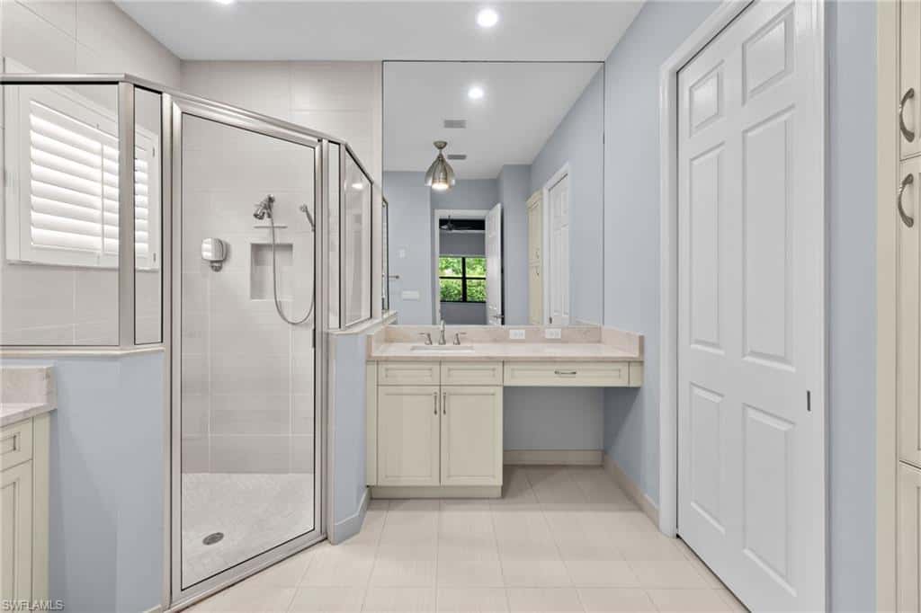 13437 Monticello Blvd, Naples, photo 19