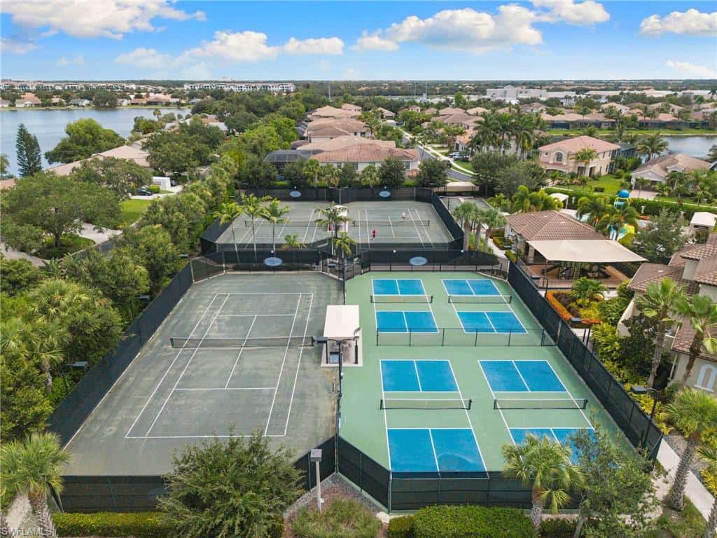 13437 Monticello Blvd, Naples, photo 35