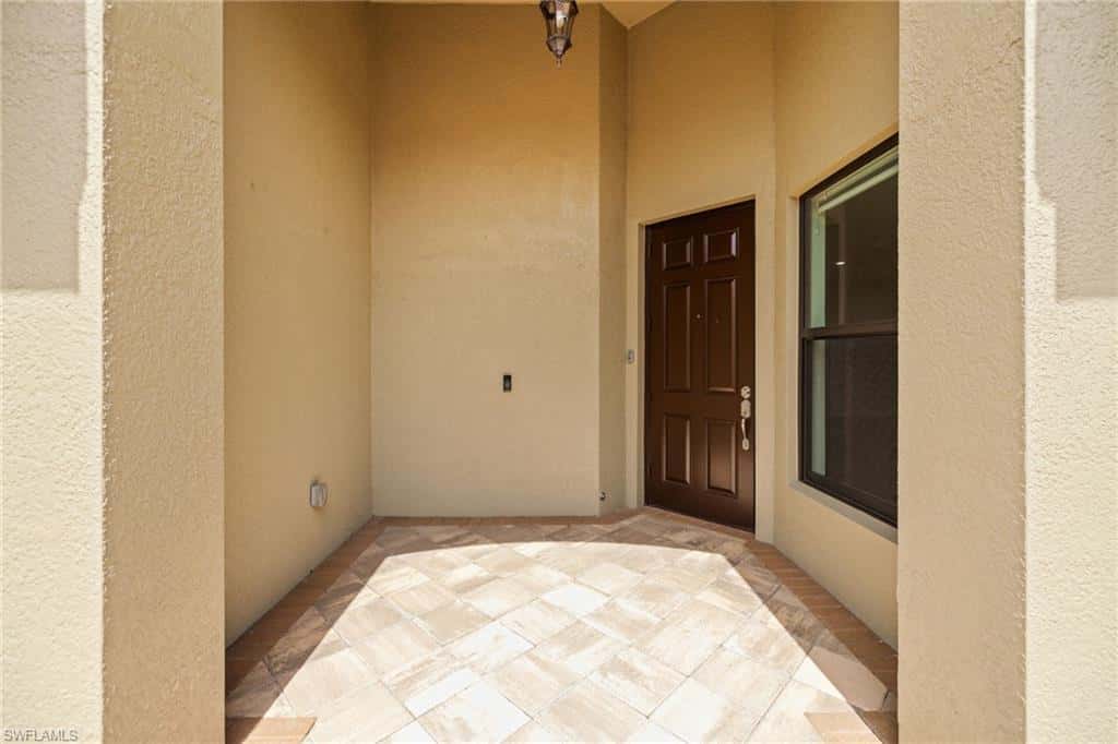 13437 Monticello Blvd, Naples, photo 31