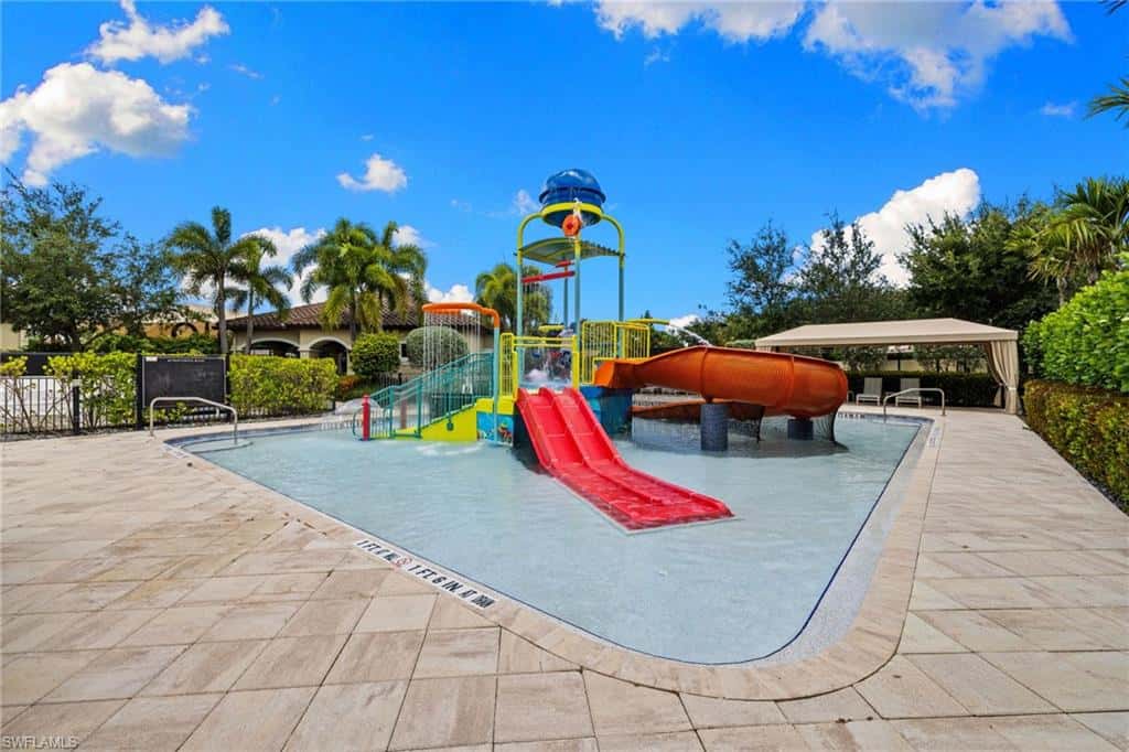 13437 Monticello Blvd, Naples, photo 39