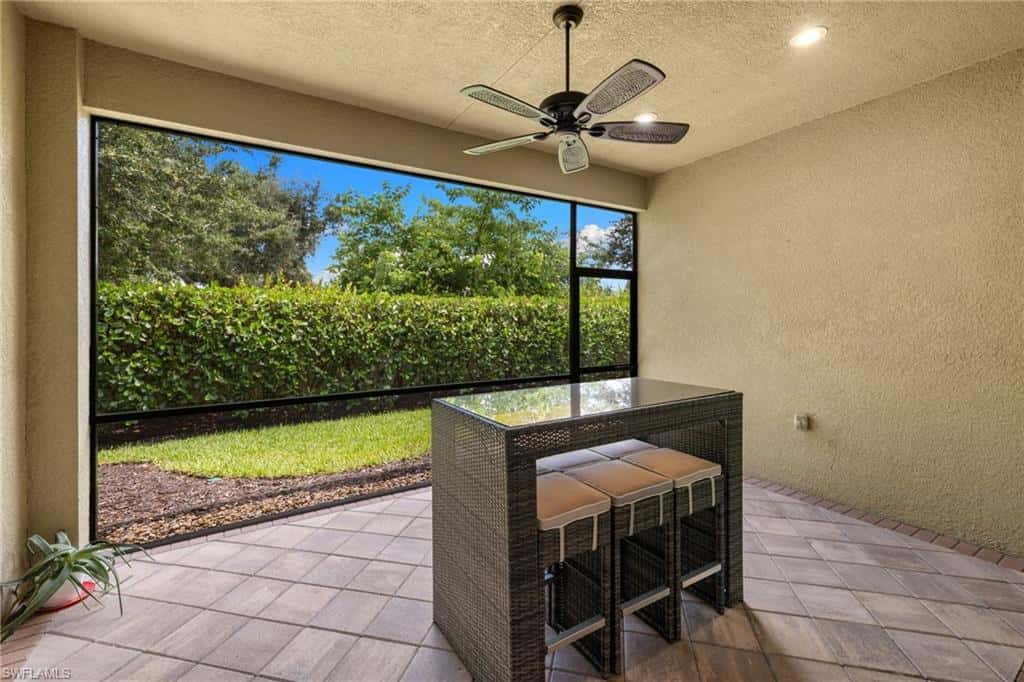 13437 Monticello Blvd, Naples, photo 29