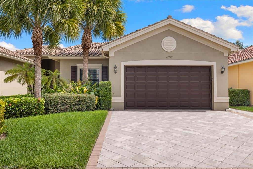 13437 Monticello Blvd, Naples, photo 4