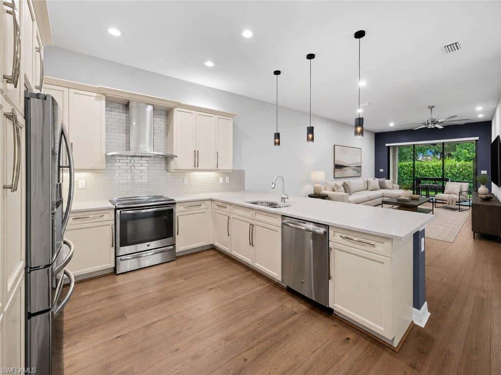 13437 Monticello Blvd, Naples, photo 8