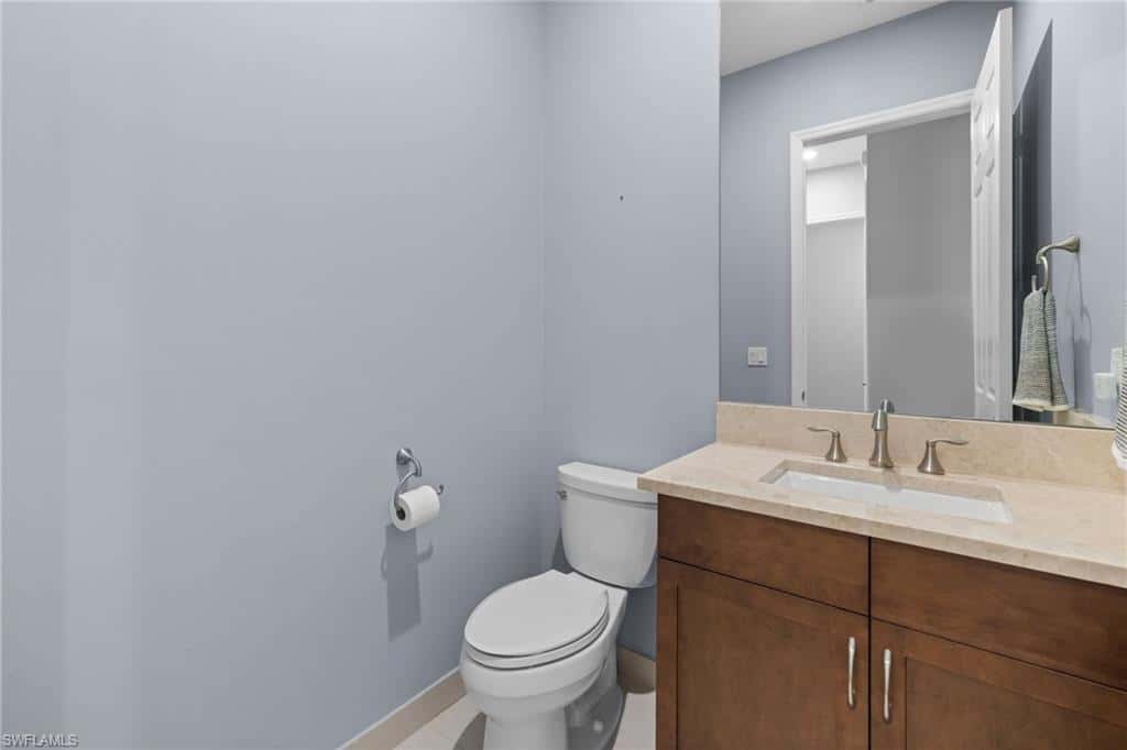 13437 Monticello Blvd, Naples, photo 25