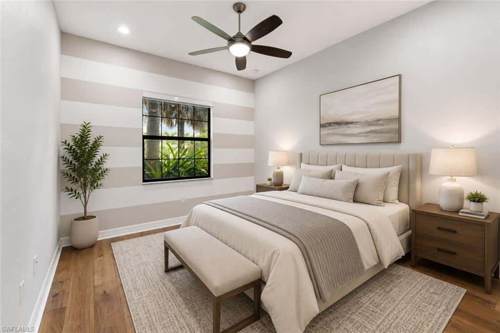 13437 Monticello Blvd, Naples, photo 21