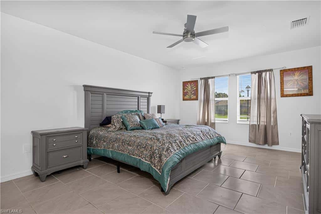 12075 Savanna Lakes Blvd, Lehigh Acres, photo 23