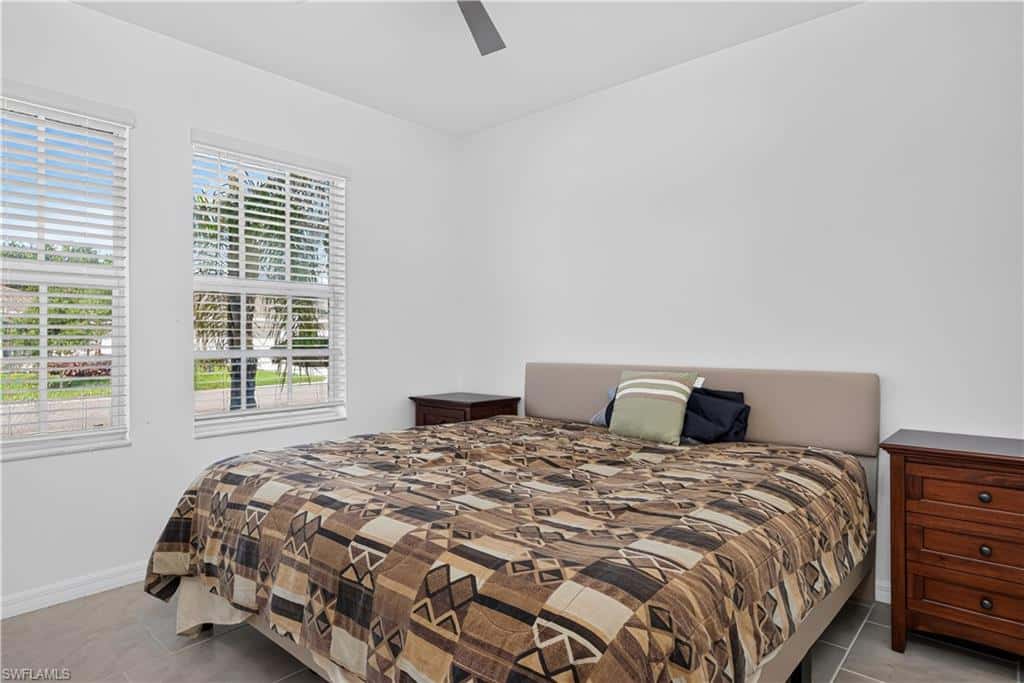 12075 Savanna Lakes Blvd, Lehigh Acres, photo 27