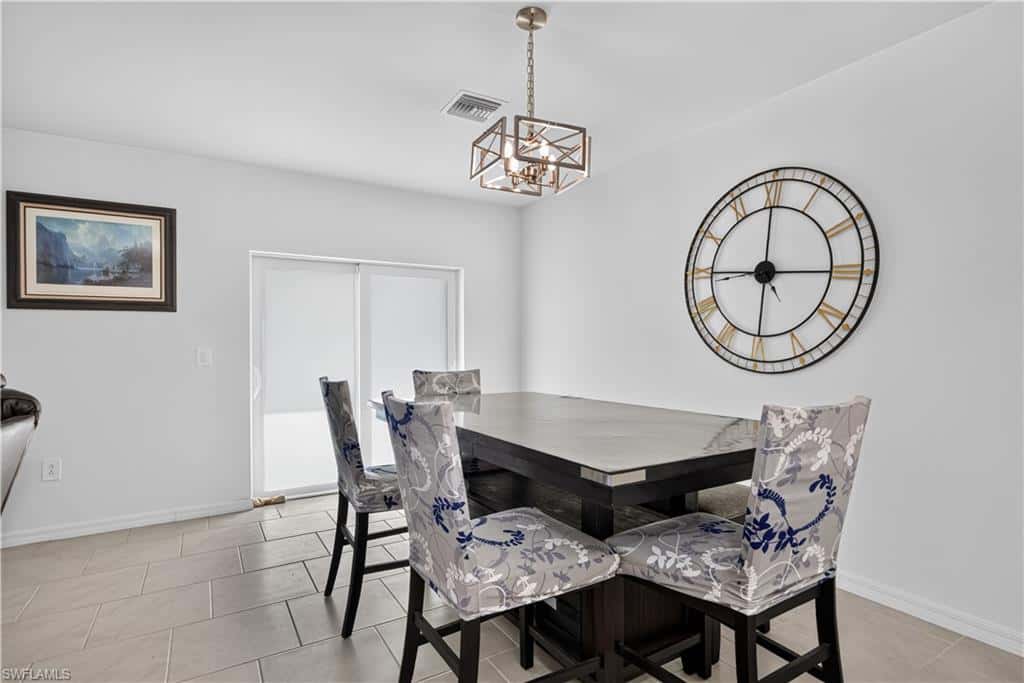 12075 Savanna Lakes Blvd, Lehigh Acres, photo 17