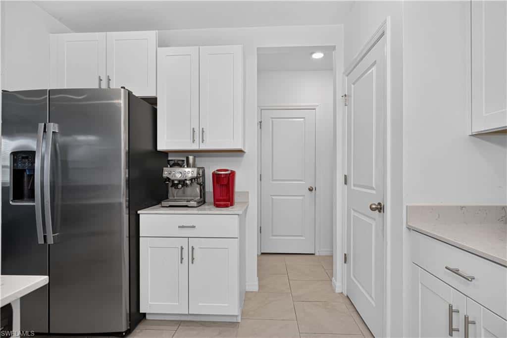 12075 Savanna Lakes Blvd, Lehigh Acres, photo 16