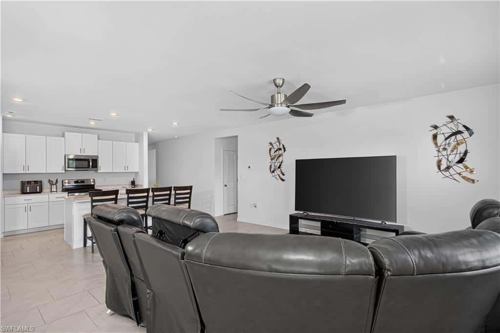 12075 Savanna Lakes Blvd, Lehigh Acres, photo 12