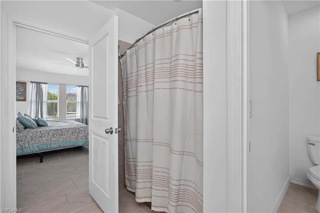 12075 Savanna Lakes Blvd, Lehigh Acres, photo 26