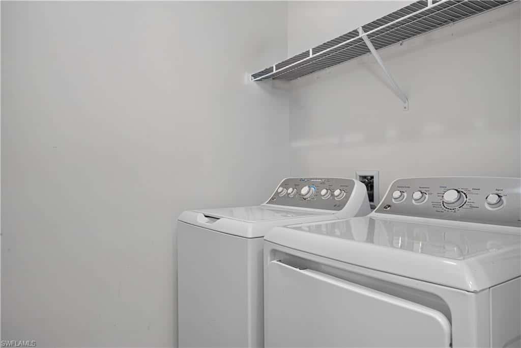 12075 Savanna Lakes Blvd, Lehigh Acres, photo 36