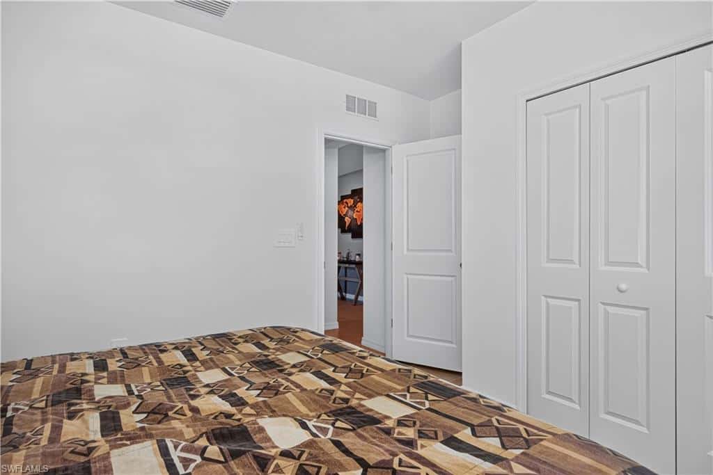 12075 Savanna Lakes Blvd, Lehigh Acres, photo 28