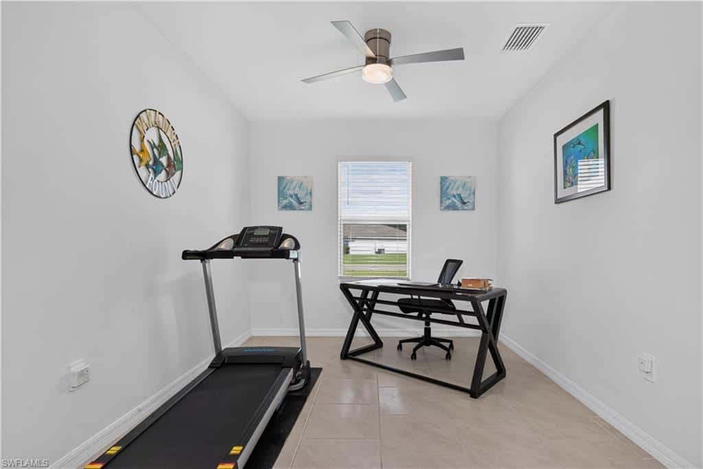 12075 Savanna Lakes Blvd, Lehigh Acres, photo 20