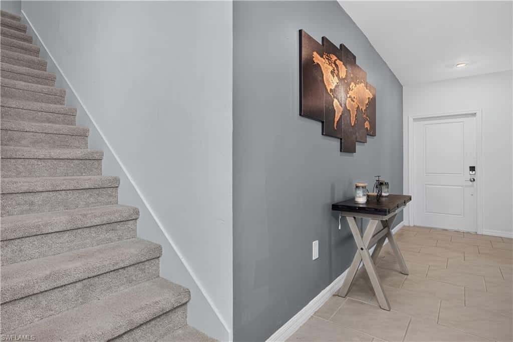 12075 Savanna Lakes Blvd, Lehigh Acres, photo 9