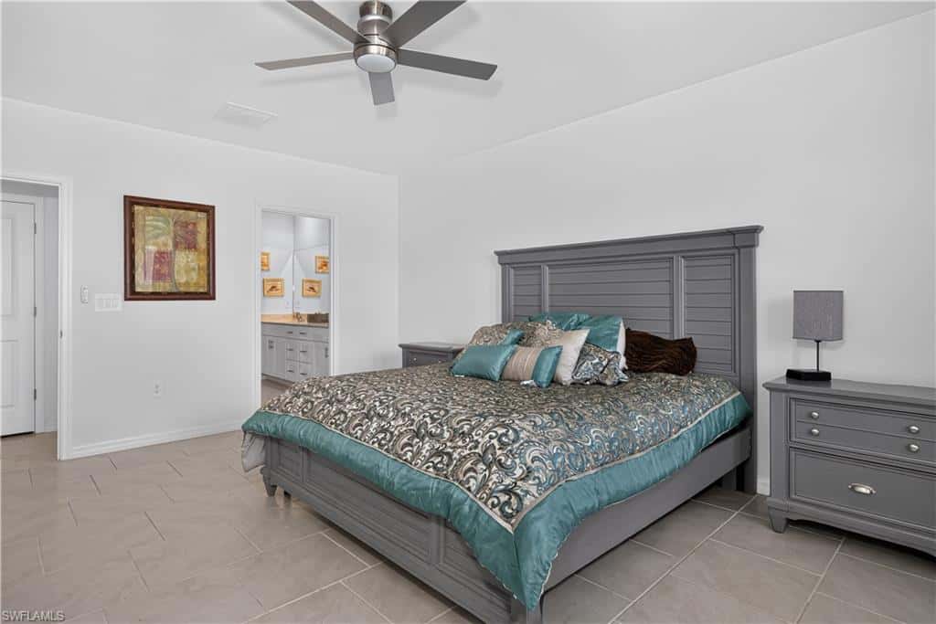 12075 Savanna Lakes Blvd, Lehigh Acres, photo 24