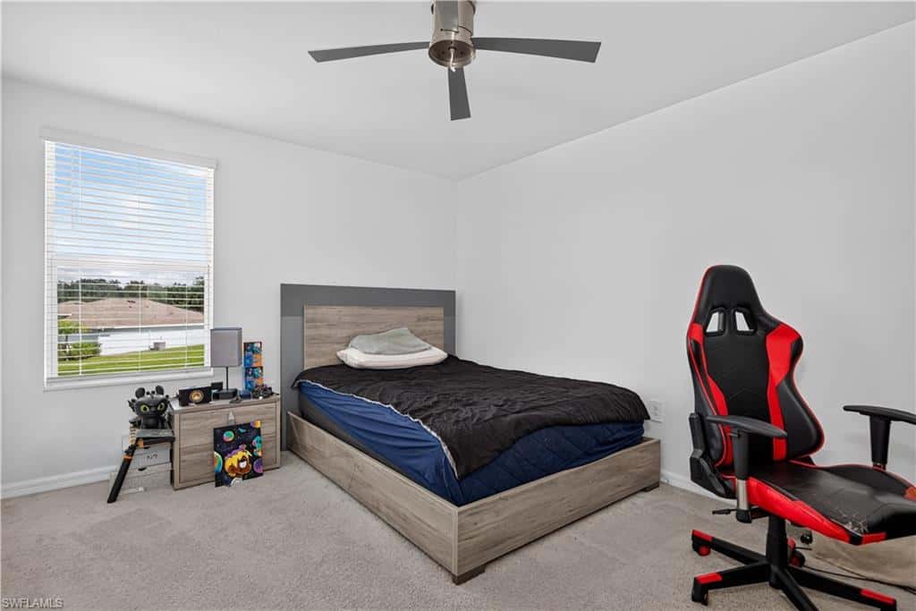 12075 Savanna Lakes Blvd, Lehigh Acres, photo 33