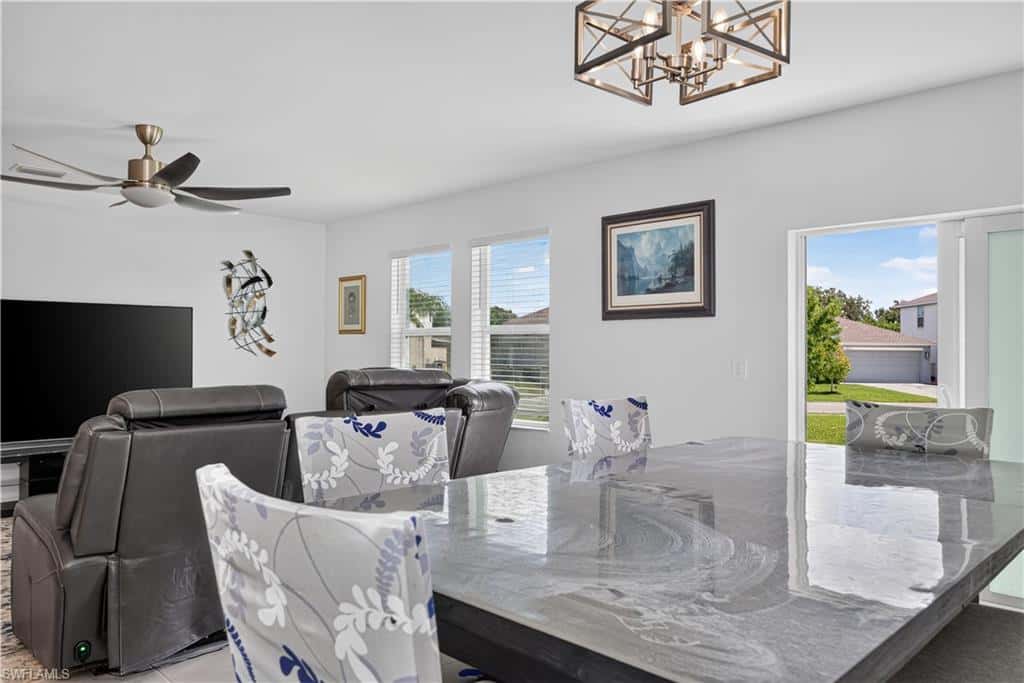 12075 Savanna Lakes Blvd, Lehigh Acres, photo 18
