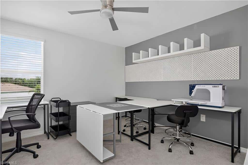 12075 Savanna Lakes Blvd, Lehigh Acres, photo 19