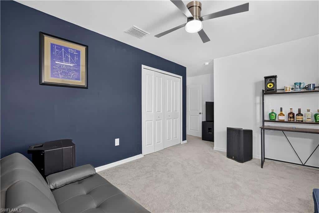 12075 Savanna Lakes Blvd, Lehigh Acres, photo 31