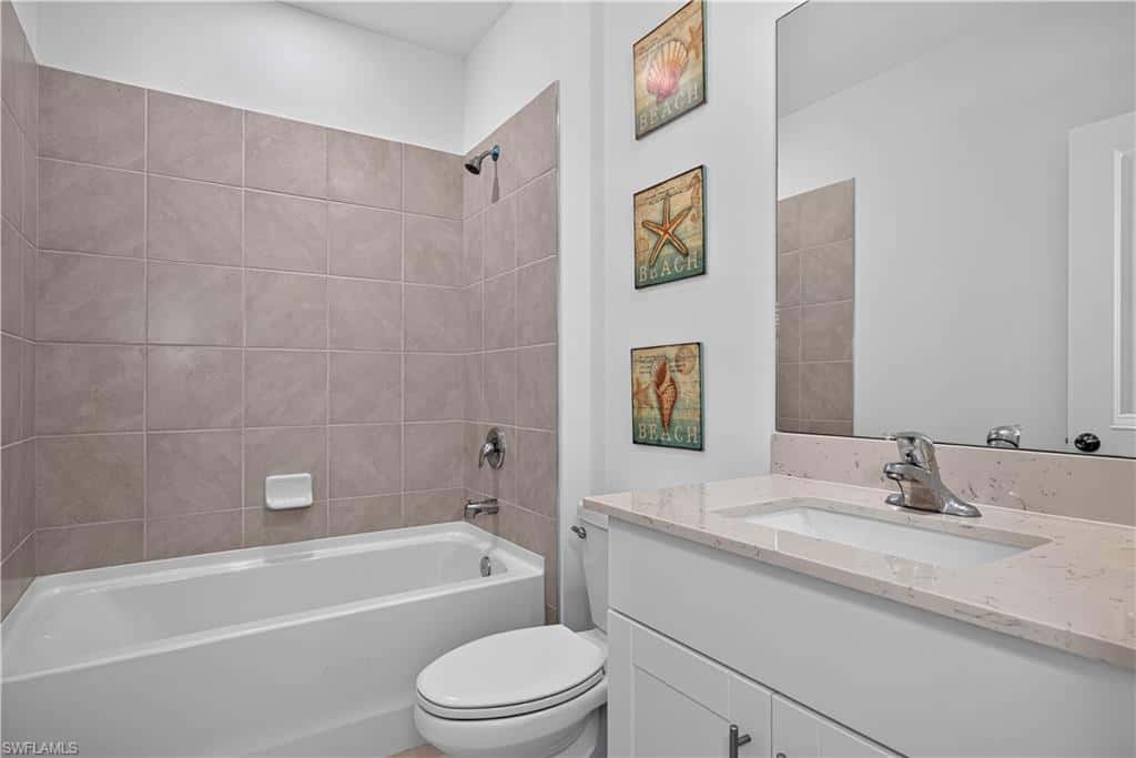 12075 Savanna Lakes Blvd, Lehigh Acres, photo 29