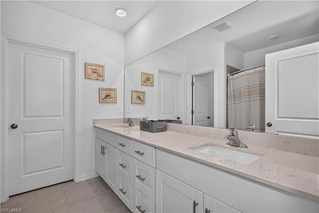 12075 Savanna Lakes Blvd, Lehigh Acres, photo 25