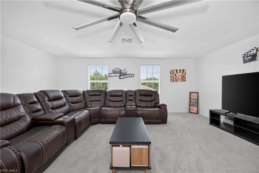12075 Savanna Lakes Blvd, Lehigh Acres, photo 21