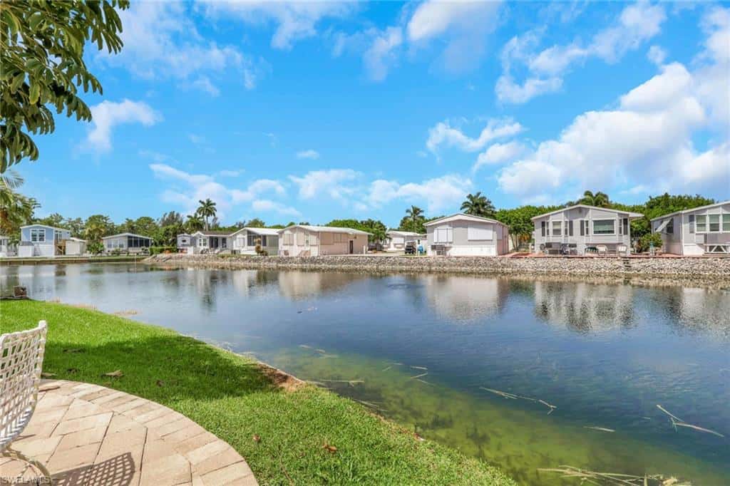 386 Leopard Ln #386, Naples, photo 23