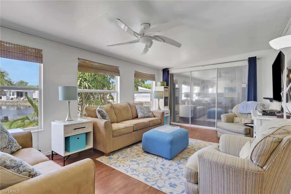 386 Leopard Ln #386, Naples, photo 6