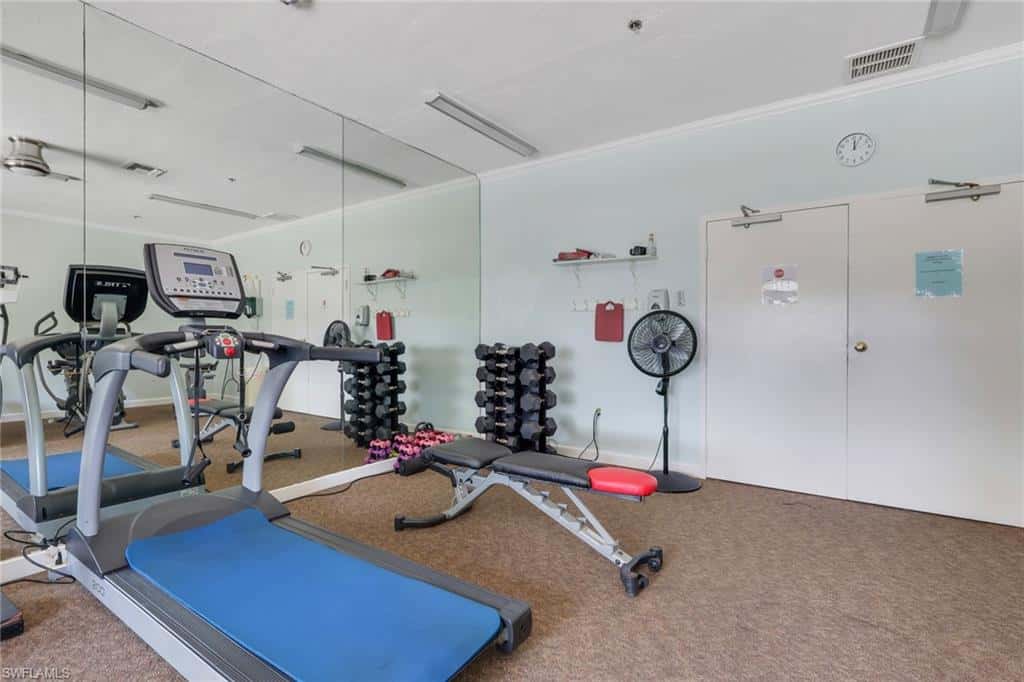 386 Leopard Ln #386, Naples, photo 42