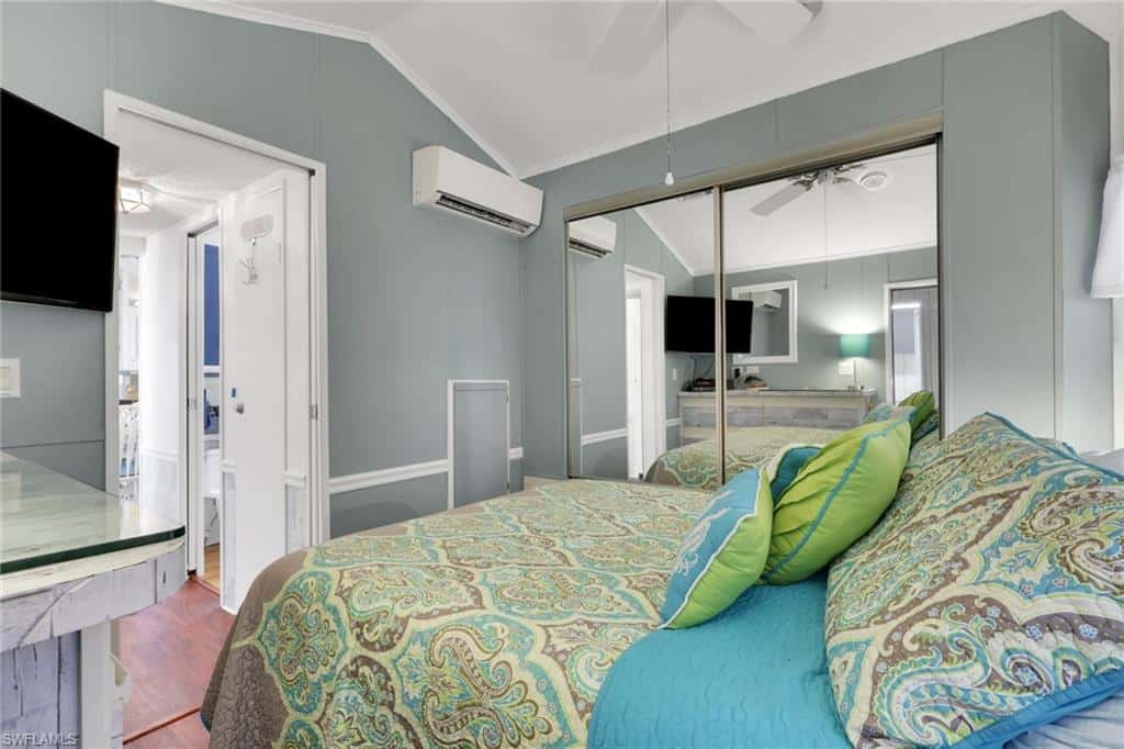 386 Leopard Ln #386, Naples, photo 13