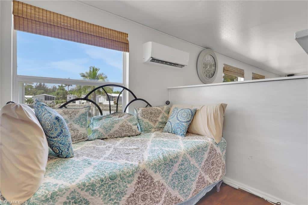 386 Leopard Ln #386, Naples, photo 17