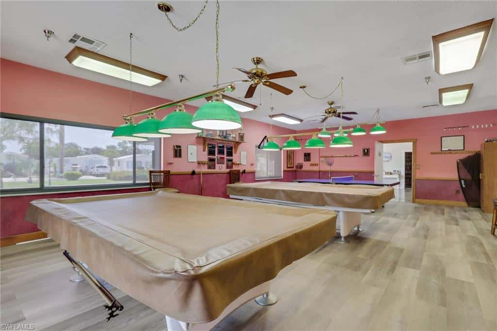386 Leopard Ln #386, Naples, photo 43
