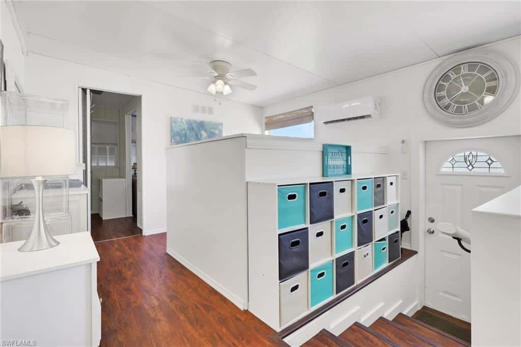 386 Leopard Ln #386, Naples, photo 16