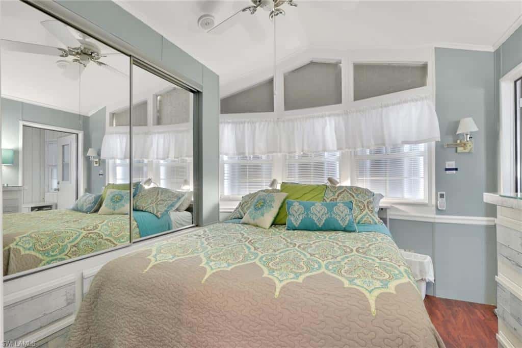 386 Leopard Ln #386, Naples, photo 12