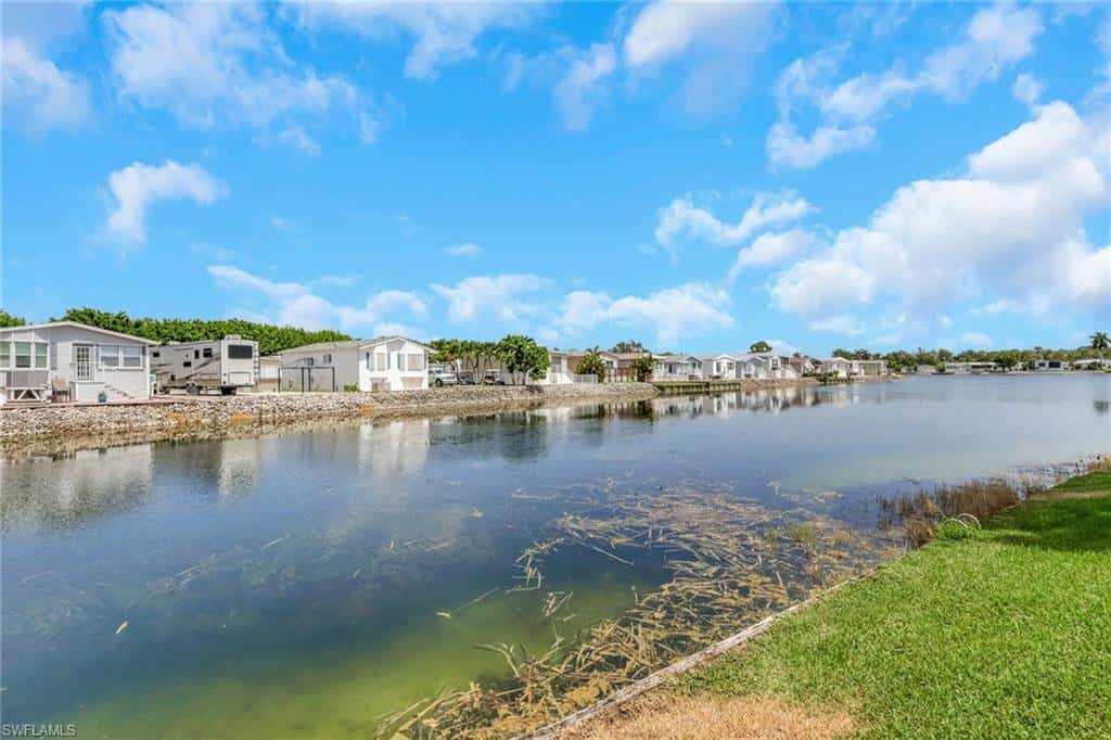 386 Leopard Ln #386, Naples, photo 22