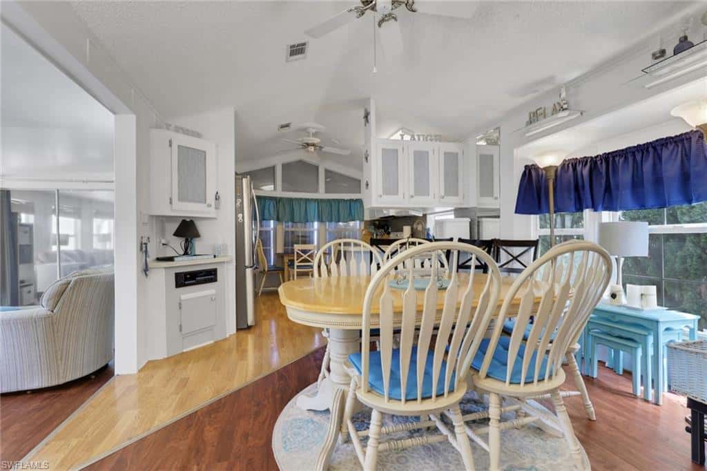 386 Leopard Ln #386, Naples, photo 7