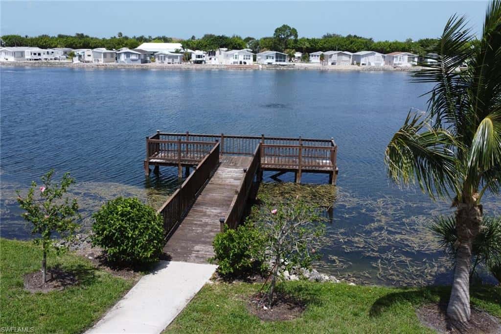 386 Leopard Ln #386, Naples, photo 36