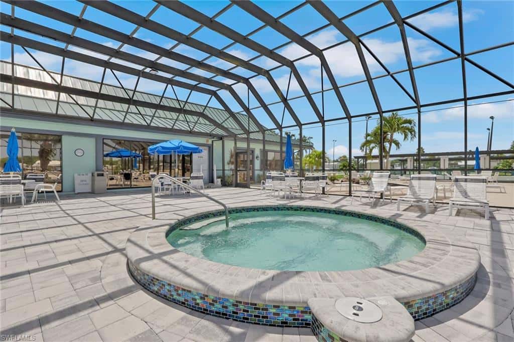 386 Leopard Ln #386, Naples, photo 32