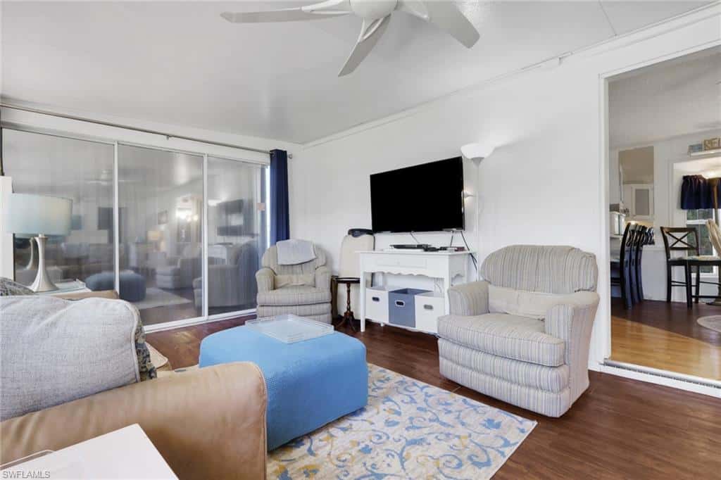386 Leopard Ln #386, Naples, photo 5