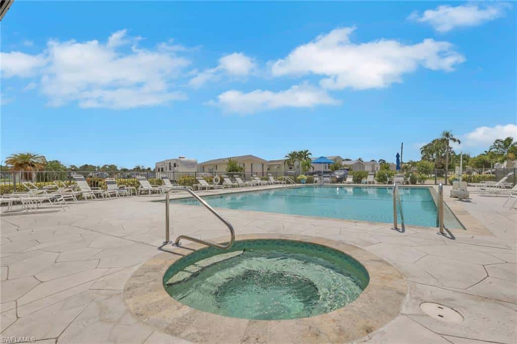 386 Leopard Ln #386, Naples, photo 34