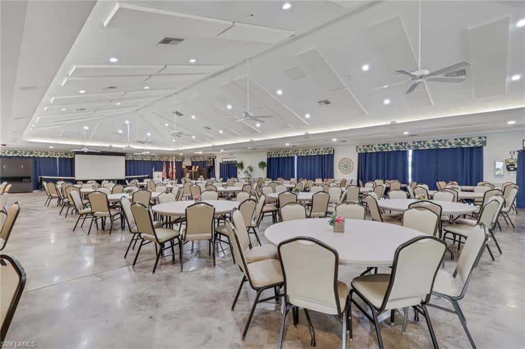 386 Leopard Ln #386, Naples, photo 38